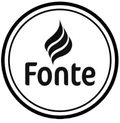 kawiarnia Fonte ontorun